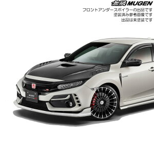  tgA_[X|C[ h [VrbN ^CvR FK8] mugen 71110-XNCF-K0S0-ZZ