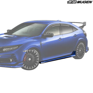  TChK[jbV hς uAgX|[eBu[E^bN [VrbN ^CvR FK8] mugen 75300-XNCF-K0S0-BT