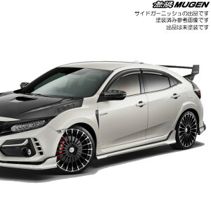  TChK[jbV h [VrbN ^CvR FK8] mugen 75300-XNCF-K0S0-ZZ