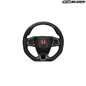  X|[cXeAOzC[ [VrbN ^CvR FK8] mugen 78501-XNCF-K0S0-R