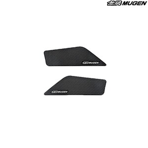  hACi[veN^[ [VrbN ^CvR FK8] mugen 83510-XNCF-K0S0
