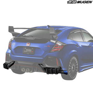  AA_[X|C[ hς uAgX|[eBu[E^bN [VrbN ^CvR FK8 2017/7`2019/12] mugen 84111-XNCF-K0S0-BT