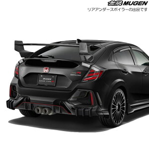  AA_[X|C[ hς NX^ubNEp[ [VrbN ^CvR FK8 2020/1`2021/7] mugen 84111-XNCF-K1S0-CB