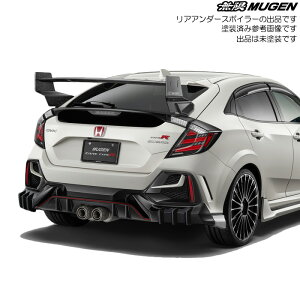  AA_[X|C[ h [VrbN ^CvR FK8 2017/7`2019/12] mugen 84111-XNCF-K0S0-ZZ