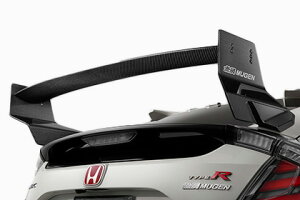  ECOX|C[ hCJ[{ [VrbN ^CvR FK8] mugen 84112-XNCF-K0S0