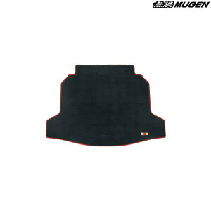  QbW}bg ubN/bh [VrbN FL1 FL4 EX e:HEV] mugen 08P11-XNR-K1S0-RD