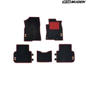  X|[c}bg ubN/bh [VrbN FL4 e:HEV] mugen 08P15-XNR-K2S0-RD