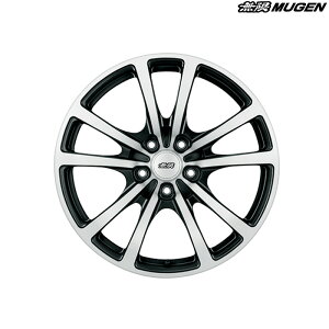  A~zC[ FS10 tbgubN~[tFCX 1{ [VrbN FL1 FL4] mugen 42700-XNR-885U-50