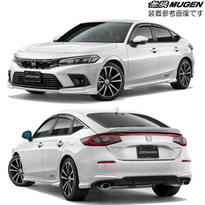  X^COZbg hς v`izCgEp[ [VrbN FL1 FL4] mugen 61000-XNR-K0S0-PZ