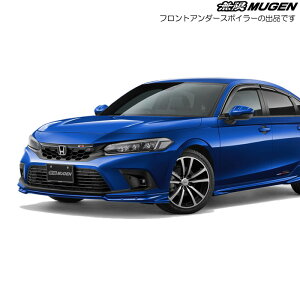  tgA_[X|C[ hς v~ANX^u[E^bN [VrbN FL1 FL4] mugen 71110-XNR-K0S0-BZ