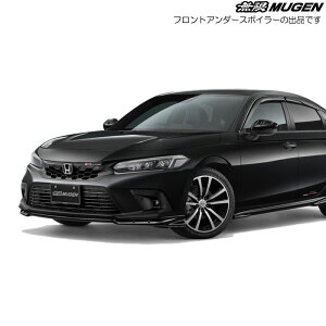  tgA_[X|C[ hς NX^ubNEp[ [VrbN FL1 FL4] mugen 71110-XNR-K0S0-CB