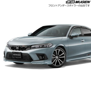 tgA_[X|C[ hς \jbNO[Ep[ [VrbN FL1 FL4] mugen 71110-XNR-K0S0-GX
