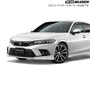  tgA_[X|C[ hς v`izCgEp[ [VrbN FL1 FL4] mugen 71110-XNR-K0S0-PZ
