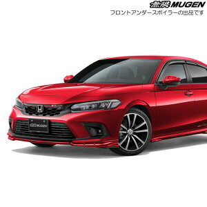  tgA_[X|C[ hς v~ANX^bhE^bN [VrbN FL1 FL4] mugen 71110-XNR-K0S0-RM
