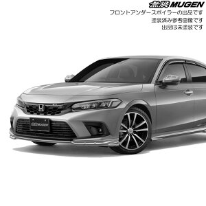  tgA_[X|C[ h [VrbN FL1 FL4] mugen 71110-XNR-K0S0-ZZ