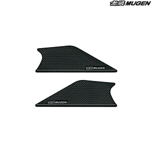  hACi[veN^[ [VrbN FL1 FL4] mugen 83510-XNR-K0S0