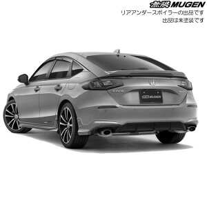  AA_[X|C[ h [VrbN FL1 FL4] mugen 84111-XNR-K0S0-ZZ