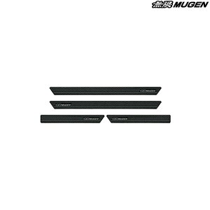  XJbtv[g [VrbN FL1 FL4] mugen 84200-XNR-K0S0