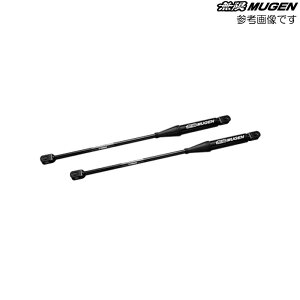  ptH[}X_p[(R) [VrbN FL1 LX EX] mugen 50460-XNR-K0S0