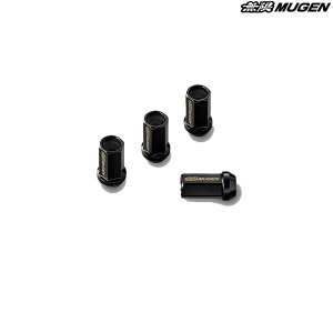 ���� ���[�V���O�i�b�g 1�䕪�Z�b�g [�V�r�b�N �^�C�vR FL5] mugen 08183-XG8-K0S0-BL