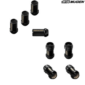  [VOibg / [VObNibg 1䕪Zbg [VrbN ^CvR FL5] mugen 08183-XG8-K0S0-BL/08184-XG8-K0S0-BL