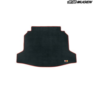  X|[cQbW}bg ubN/bh [VrbN ^CvR FL5] mugen 08P11-XNR-K0S0-RD