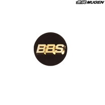 楽天市場】BBS センターキャップ（タイヤ・ホイール｜車用品）：車用品 BBS センターキャップ  ブラック✖ゴールド