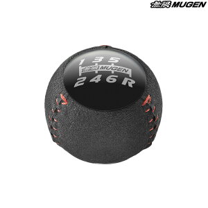 ���� �V�t�g�m�u �A���J���^�[��(R) [�V�r�b�N �^�C�vR FL5] mugen 54102-XNRC-K0S0-BK