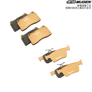  u[Lpbh RyeBV tg/AZbg [VrbN ^CvR FL5] mugen 45022-XNRC-K100/43022-XNRC-K100