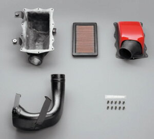  nCptH[}XGAN[i[{bNX [VrbN ^CvR FD2 H19/3`] mugen 17200-XKPC-K0S0