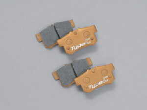  u[Lpbh RyeBV Ap [VrbN ^CvR FD2 H19/3`] mugen 43022-XKPC-K100