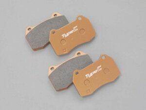  u[Lpbh RyeBV tgp [VrbN ^CvR FD2 H19/3`] mugen 45022-XKPC-K100