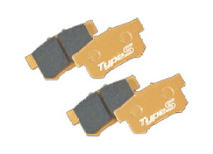  u[Lpbh X|[c A [CR-Z ZF1/ZF2 A H22/2`H27/8] mugen 43022-XLT-K000