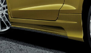  TChX|C[(ZZ) [CR-Z ZF2 H25/10`H27/8] mugen h 70219-XLTB-K0S0-ZZ