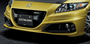  tgA_[X|C[(ZZ) [CR-Z ZF2 H25/10`H27/8] mugen h 71110-XLTB-K0S0-ZZ