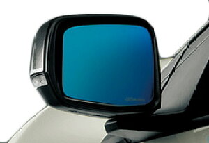  nChtBbN~[ [CR-Z ZF1/ZF2 H27/9`] mugen 76200-XLT-K0S0