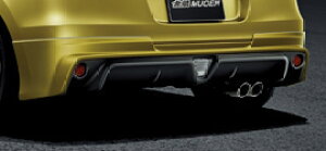  AA_[X|C[(ZZ) [CR-Z ZF2 H25/10`H27/8] mugen h 84111-XLTB-K0S0-ZZ