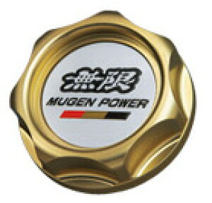  ICtB[Lbv VpS[h [VrbN FL1 FL4] mugen 15610-XG8-K1S0-CG