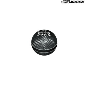  Vtgmu J[{ ubN [ėp 6MT] mugen 54102-XLT-K2S0-BK