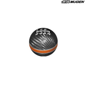  Vtgmu J[{ IW [ėp 6MT] mugen 54102-XLT-K2S0-OR