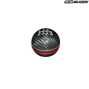  Vtgmu J[{ bh [ėp 6MT] mugen 54102-XLT-K2S0-RD