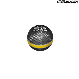  Vtgmu J[{ CG[ [ėp 6MT] mugen 54102-XLT-K2S0-YE