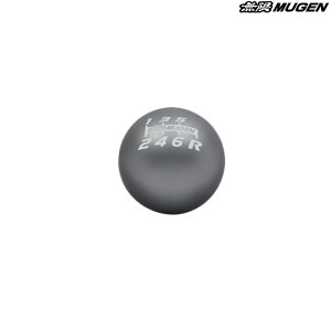  Vtgmu Vo[ [ėp 6MT] mugen 54102-XLT-K4S0-GS