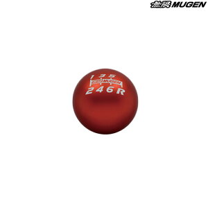  Vtgmu bh [ėp 6MT] mugen 54102-XLT-K4S0-RD