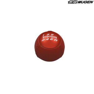  Vtgmu U[ bh [ėp 6MT] mugen 54102-XMEB-K0S0-RD