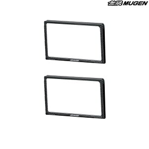  J[{io[v[gK[jbV O [VrbN FL1 FL4] mugen 71146-XG8-K4S0 + 71147-XG8-K3S0