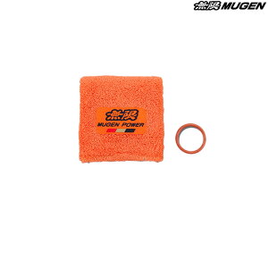 ���� ���U�[�o�[�^���N�J�o�[ [�ėp] mugen 90000-XYL-513A