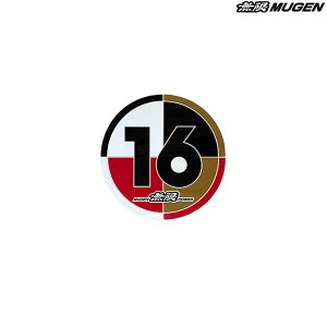   16XebJ[ [ėp] mugen 90000-YZ5-312D