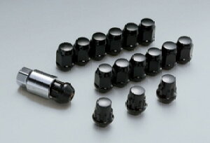  zC[ibgbNZbg ubN [tBbgnCubh GP5/GP6 H29/6`] mugen 08181-M07-K0S0-BL