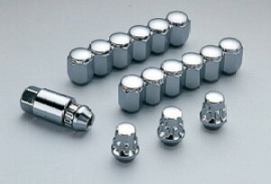  zC[ibgbNZbg Vo[bL [tBbg GK3/GK4/GK5/GK6 H29/6`] mugen 08181-M07-K0S0-S